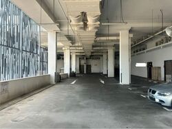 M38 (D20), Factory #575761321